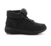 Skechers Glacial Ultra shoes - Trend Up 144194-BLK