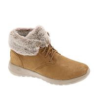 Skechers GLACIAL ULTRA WOODLANDS