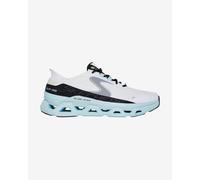Skechers Glide-Step Altus Slip-Ins shoes pastel blue white - 42.5