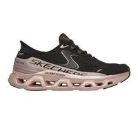 Skechers Glide Step Altus Trainers