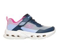Skechers Glide Step Drift Trainers