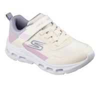 Skechers Shoes (Trainers) SKECHERS GLIDE-STEP AERO in Multicolour 1.5 kid