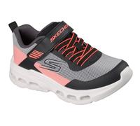 Skechers Girl's Glide-Step Drift Sneaker