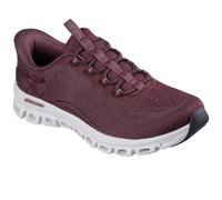 Skechers Glide-Step Elevate Amaze