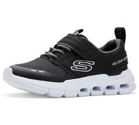 Skechers Skechers Gld Stp Flw Ch63 C13 (32) Black