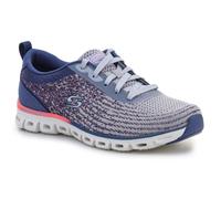 Skechers Glide Step Head Start W 104325-SLT