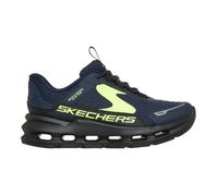 Skechers Glide-Step Plus Vista Lane 33 Blue Junior