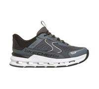 Skechers Glide-Step Plus Vista Lane 40 Gray Junior
