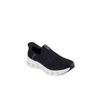 Skechers Glide-Step Pro Everyday Trainer In Black Black