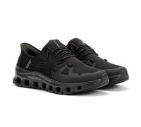 Skechers Glide-Step Pro Men's Black Trainers UK 10