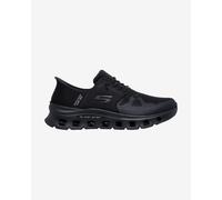 Trainers Skechers Glide-Step Pro Noir 46