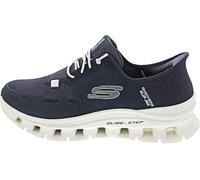 Skechers Glide-Step Pro Slip-Ins Sneakers Men - 44