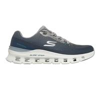 Skechers Glide Step™ Pro Waverra Trainers Blue EU 43 Men