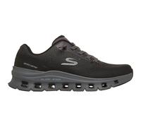 Skechers Mens Gld Stp Pro Casual Trainers Sneakers Sports Shoes