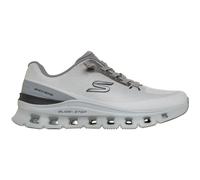 Skechers Glide Step™ Pro Waverra Trainers