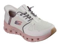 Skechers Women's Glide Step Pro Slip On Runners 7 (40) Multi