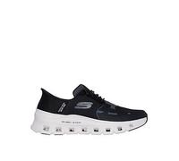 Skechers Glide Step Pro Trainers Black EU 41 Men