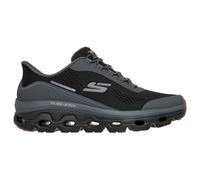 Skechers Glide Step™ Sole Glover Peak Hiking Shoes