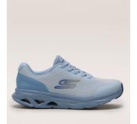 Skechers Women's Glide-Step Vortex - Avalin Running Sneakers