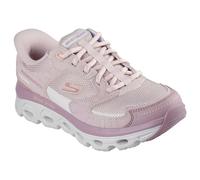Skechers Glide Stepsole Paradisevalley Trainers