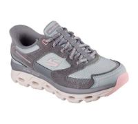 Skechers Glide Stepsole Paradisevalley Trainers