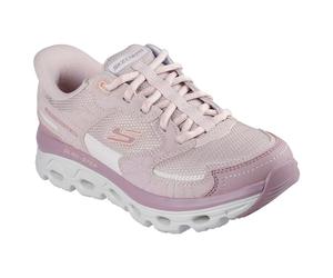 Skechers Glide Stepsole Paradisevalley Trainers