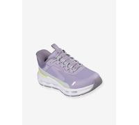 SKECHERS GlideStep Vista La trainers for children violet
