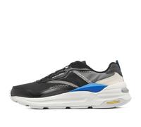 Skechers Global Jogger 'Black Gray Blue' 894122-BKMT 10
