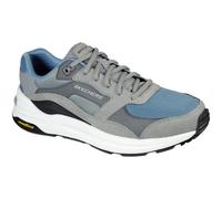 Skechers Global Jogger Mens Sports 237200 Sneaker Men's Lace