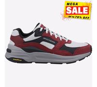 Skechers Global Jogger Mens Sports 237200 Sneaker Men's Lace