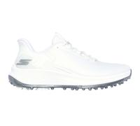 Skechers GO GOLF Blade GF Slip In Golf Shoes White 7 UK