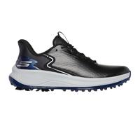 Skechers Go Golf Blade Slip-In Mens Spikeless Golf Shoes