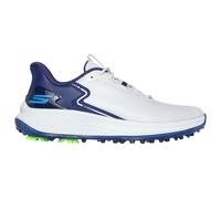 Skechers Go Golf Blade Slip-In Mens Spikeless Golf Shoes