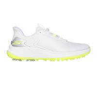 Skechers Go Golf Blade Slip-In Mens Spikeless Golf Shoes