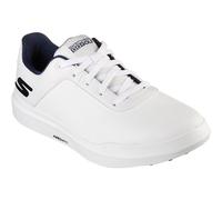 Skechers Go Golf Drive 5 Golf Shoes 214037 Lace