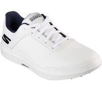 Skechers Go Golf Drive 5 Mens Golf Shoes - - Size: 8