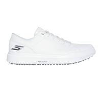 Skechers Go Golf Drive 6 Spikeless Mens Golf Shoes