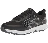 Skechers Go Golf Elite 5