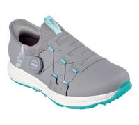 Skechers GO GOLF Elite 5 - Slip Golf Shoes Arch Fit Women's Waterproof Twist