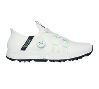 Skechers GO GOLF Elite 5 Slip In Golf Shoes White 9 UK