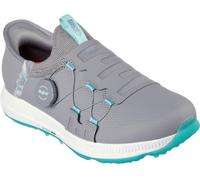 Skechers Go Golf Elite 5 Womens Golf Shoes - - Size: 3