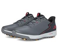 Skechers GO Golf Elite Vortex - Rival Waterproof Lace Up Golf Shoes for Men