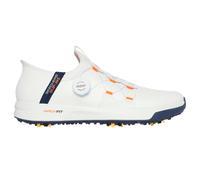 Skechers Go Golf Elite Vortex Slip-In Mens Golf Shoes