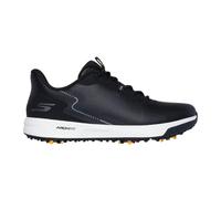 Skechers Go Golf Elite Vortex Spiked Golf Shoes 2025 - Black
