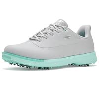 Skechers GO Golf Jasmine 2, Gray, 41