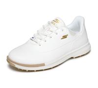 Skechers GO GOLF Jasmine 2 Waterproof Golf Shoes