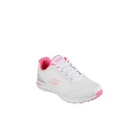 Skechers Go Golf Max 2 Ladies Waterproof Womens Golf Shoes