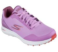 Skechers Womens GO GOLF MAX 2 - LVMT - UK4 Size: UK4
