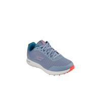 Skechers Go Golf Max Fairway 3 Golf Shoes In Blue Blue 5