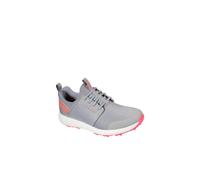 Skechers Women's Go Golf Max Sport Sports Shoes in Grey | Size: 5 Skechers Grey 5